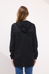 Prescott Merino Jacket