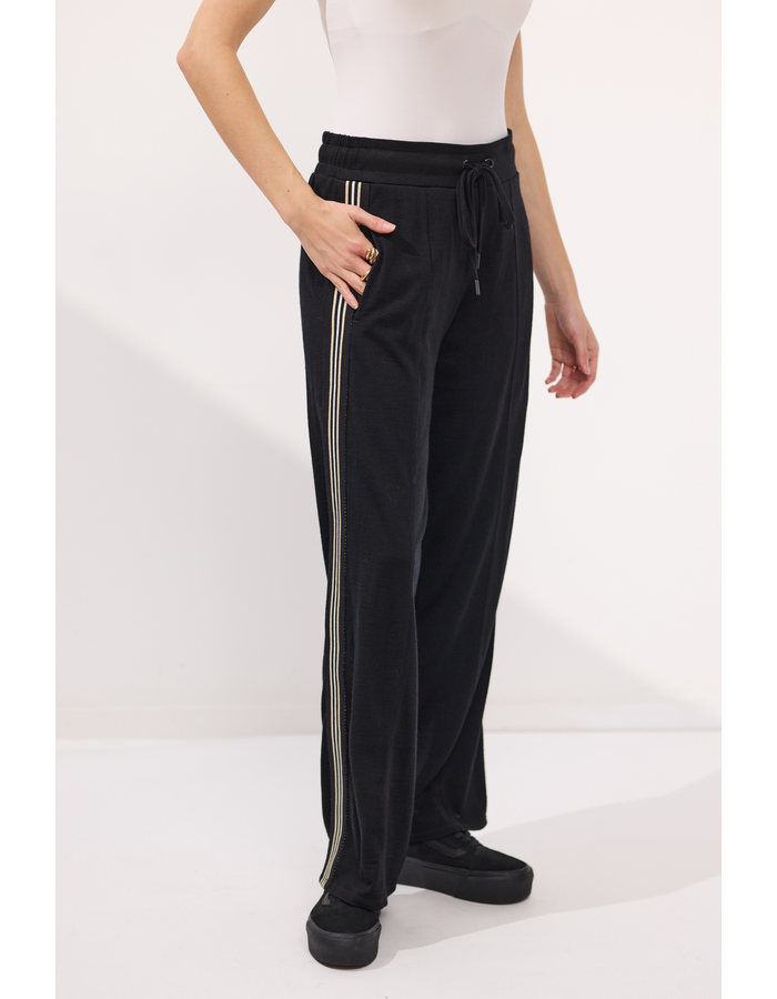 Newport Tyson Merino Pant
