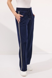 Tyson Merino Pant