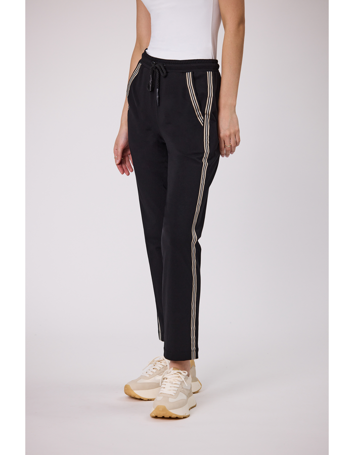 Duo Pascal Pant
