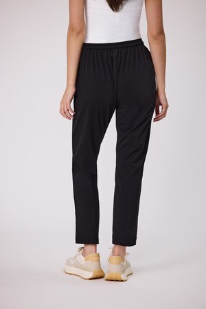 Pascal Pant