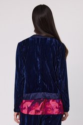 Inez Jacket