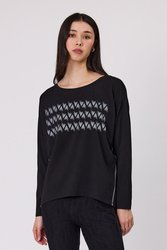 Lea Top