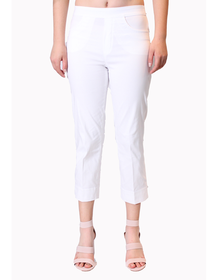  ROMA CROP PANT