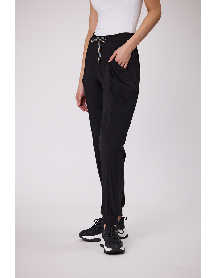 Duo Galaxy Jogger