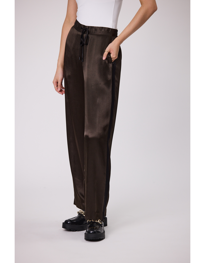 Duo Prague Panel Pant