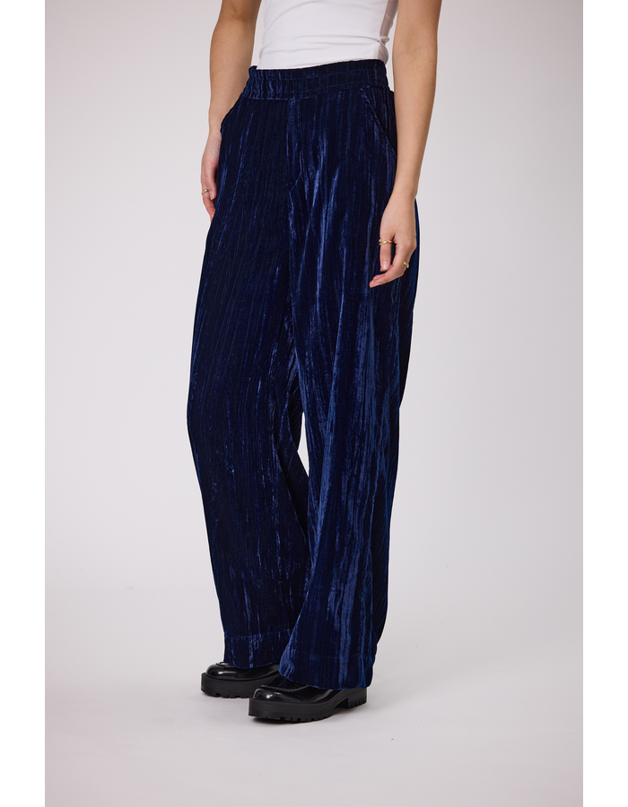 Duo Inez Pant