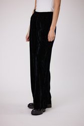 Inez Pant
