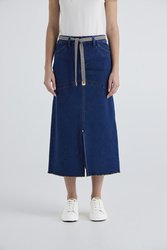 Rhode Skirt