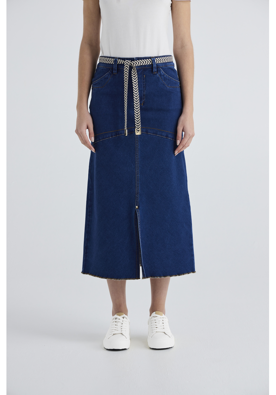 Lania Rhode Skirt