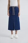 Rhode Skirt