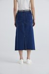 Rhode Skirt