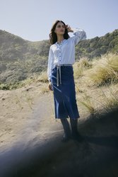Rhode Skirt