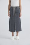 Rhode Skirt