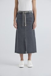 Rhode Skirt