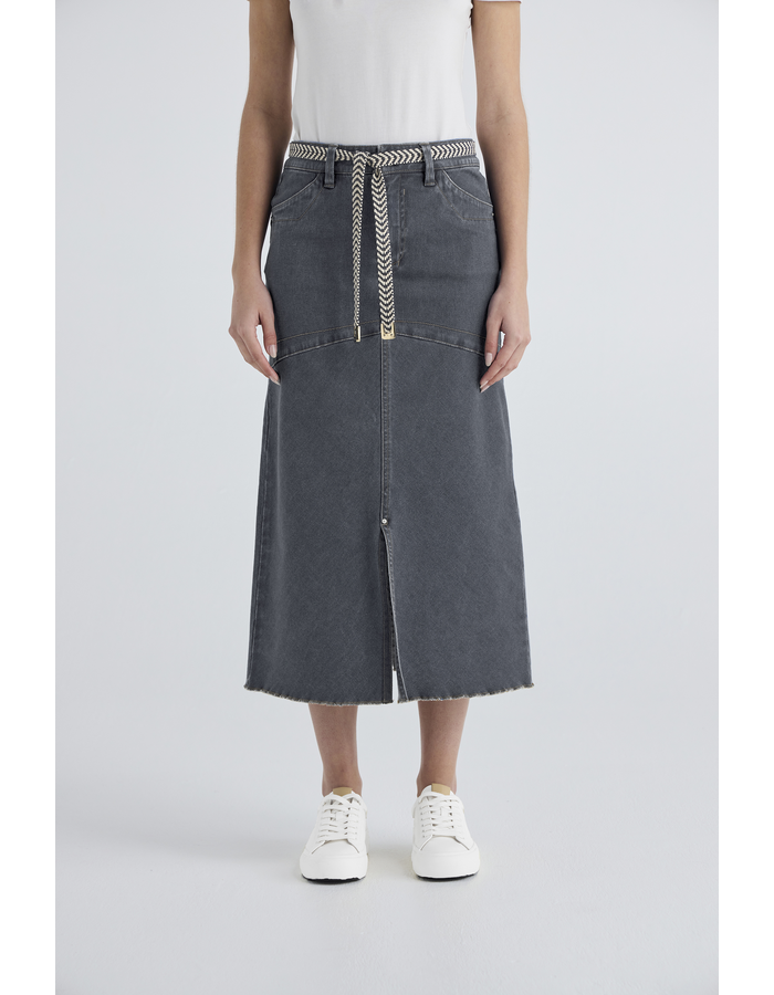 Lania Rhode Skirt