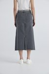 Rhode Skirt