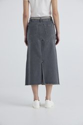Rhode Skirt