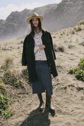 Rhode Skirt