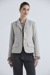 Grove Jacket