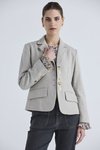 Grove Jacket