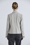 Grove Jacket