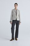 Grove Jacket