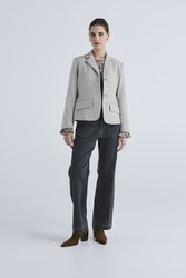 Grove Jacket