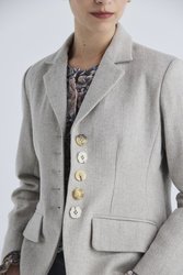 Grove Jacket