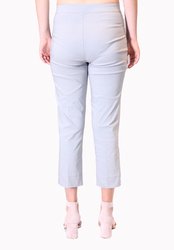  ROMA CROP PANT
