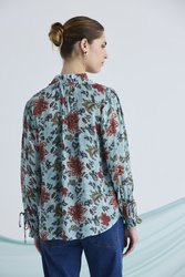 Aria Top