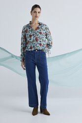 Aria Top