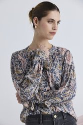 Valentina Shirt