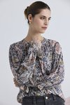 Valentina Shirt