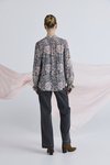 Valentina Shirt