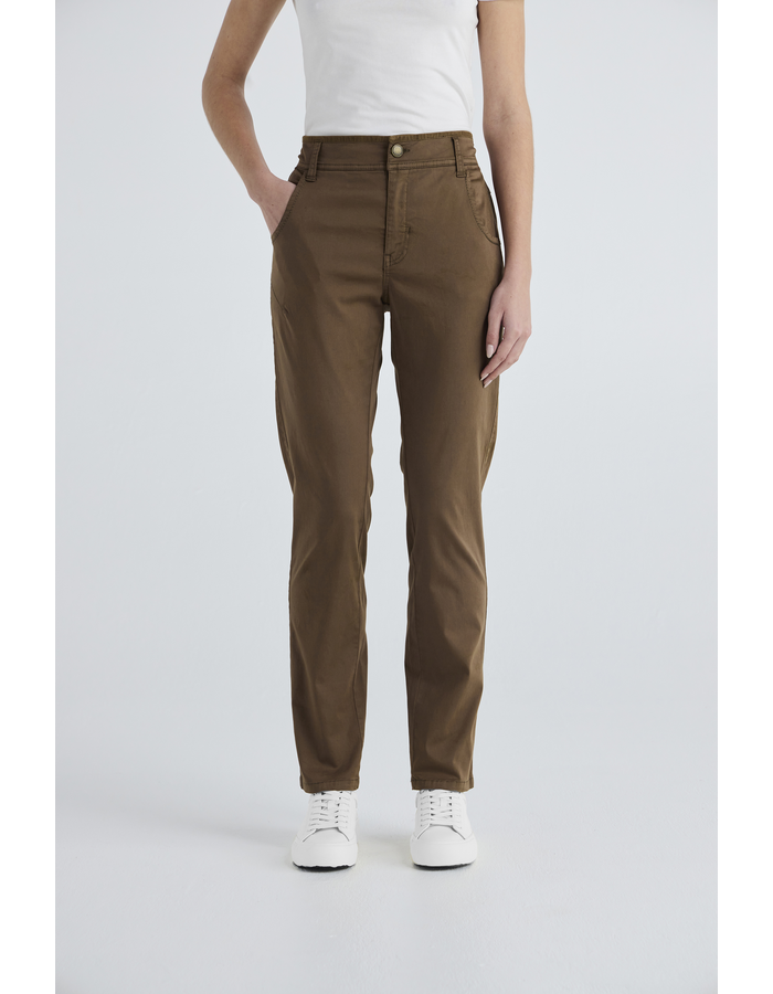 Lania Cinder Pant