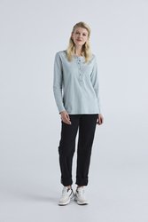 Chalk Top