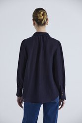 Hazel Shirt