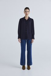 Hazel Shirt