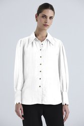 Hazel Shirt
