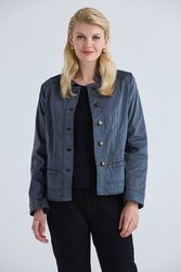 Cinder Jacket