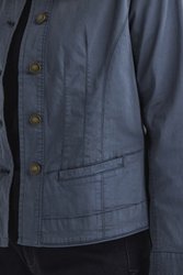 Cinder Jacket