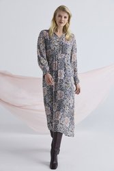 Valentina Dress