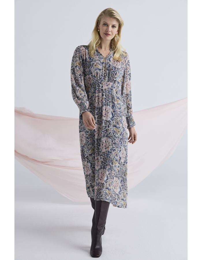 Lania Valentina Dress