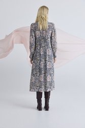 Valentina Dress