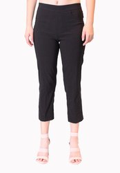 ROMA CROP PANT