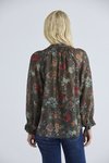 Tuscan Shirt