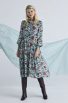 Aria Dress