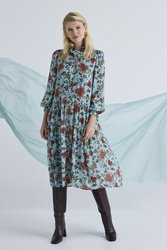 Aria Dress