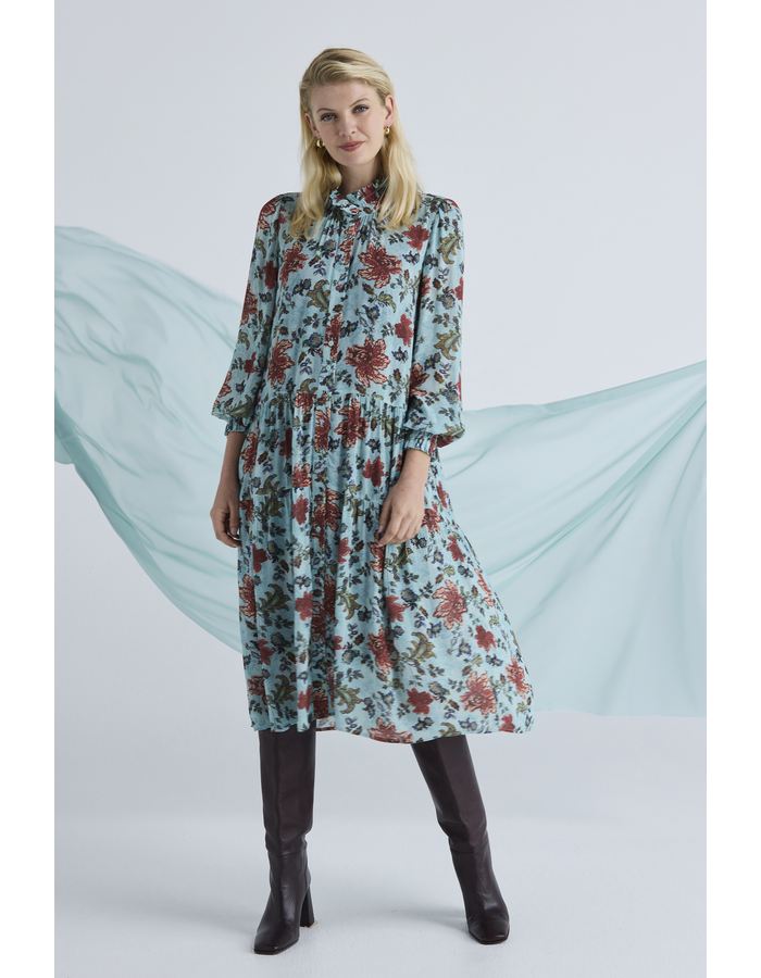 Lania Aria Dress